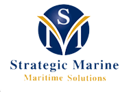 s-marine
